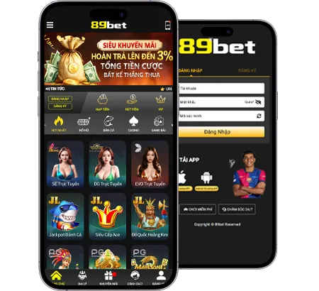Bảo mật 88sgame