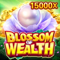 Thể Thao 88sgame