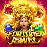 Nổ Hũ 88sgame