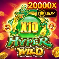 Casino 88sgame