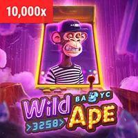 VA Gaming