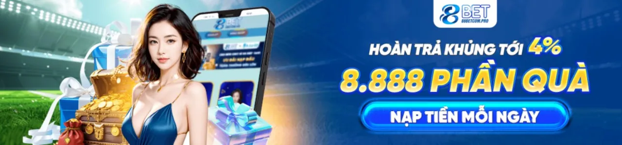 Nền tảng 88sgame trên thiết bị di động